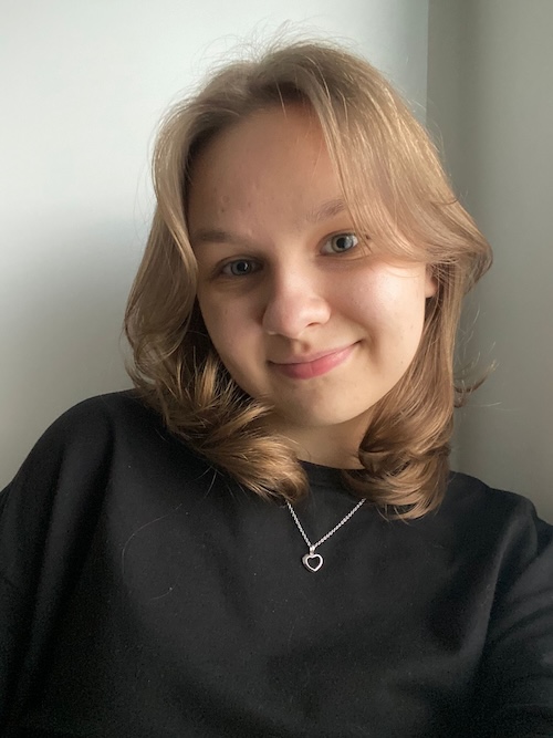 Aida Nevalainen