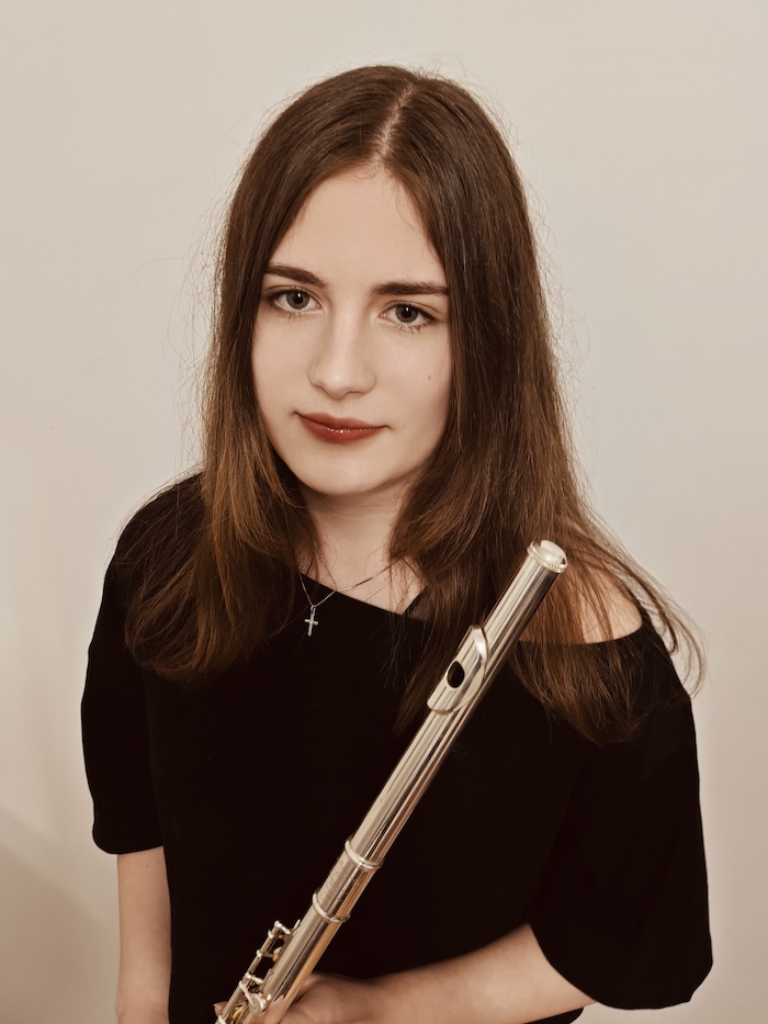 Aino Hakonen