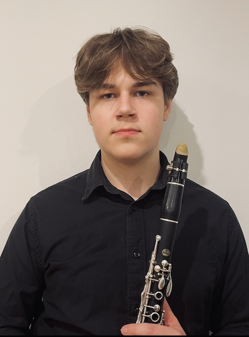 Anton Kuitunen