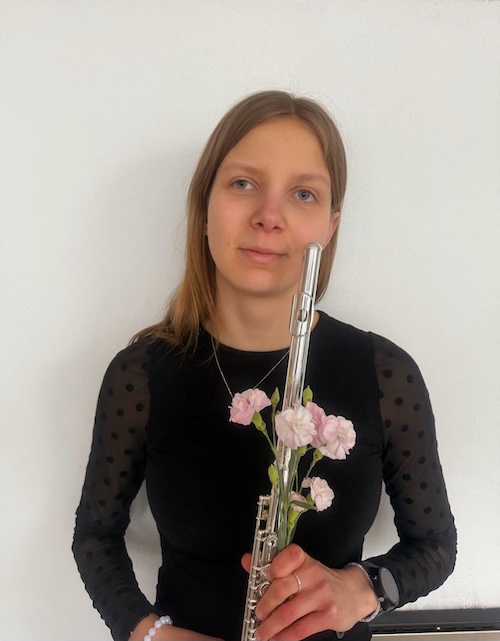 Iina Impiö