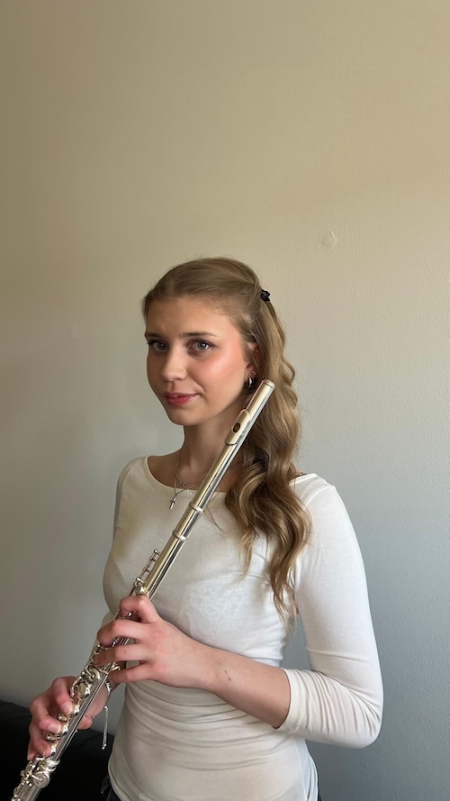Klaara Kuitunen