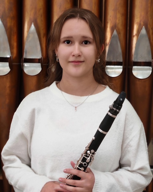 Mette Jokirinne