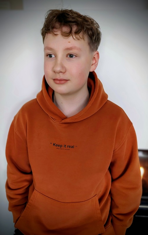 Milo Sytchak