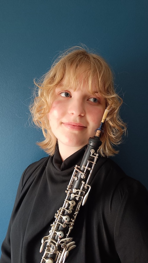 Sade Jauhiainen