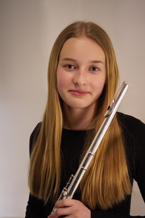 Seela Latonen