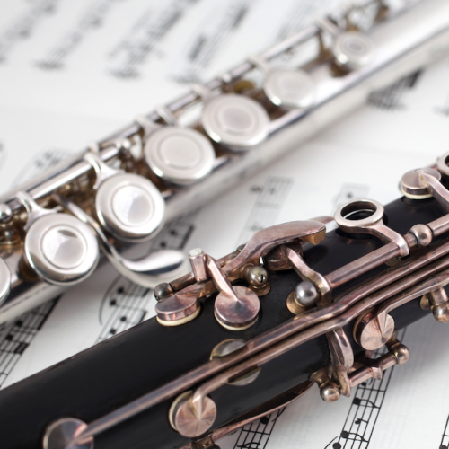 Kuvituskuva opetus 2026