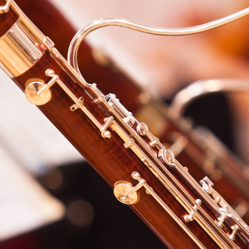 Kuvituskuva yhteystiedot