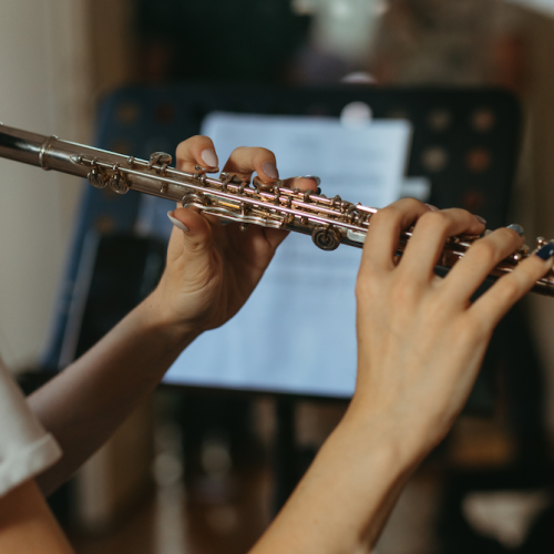 Kuvituskuva hakeminen