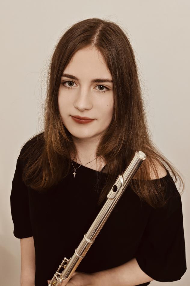 Aino Hakonen