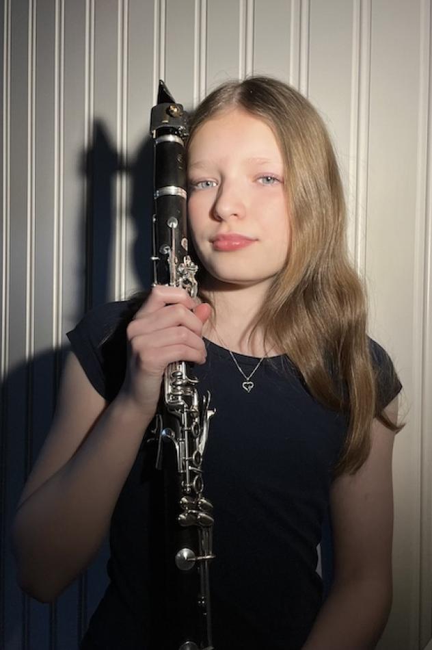 Emma Kotaniemi