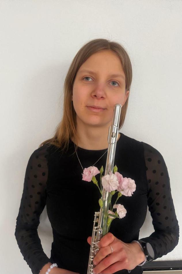 Iina Impiö