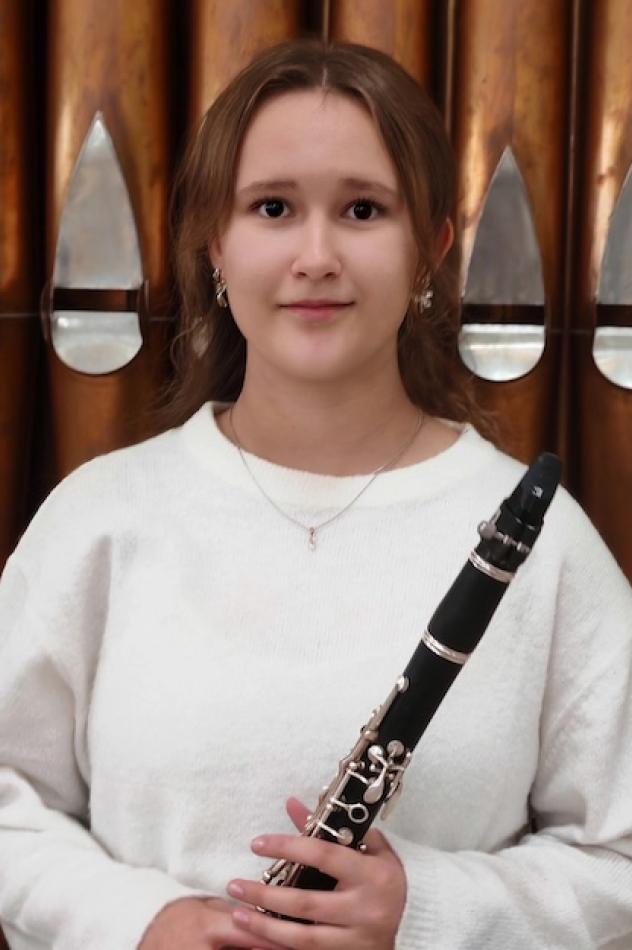 Mette Jokirinne