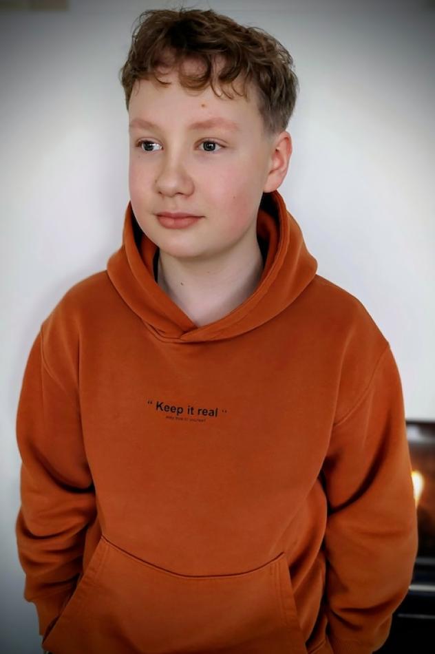Milo Sytchak