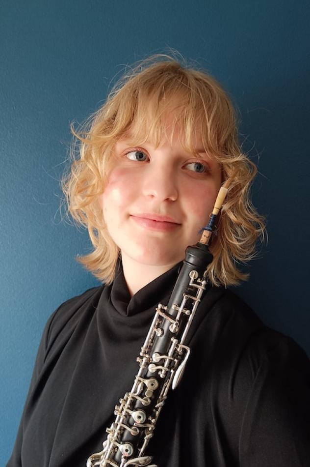 Sade Jauhiainen