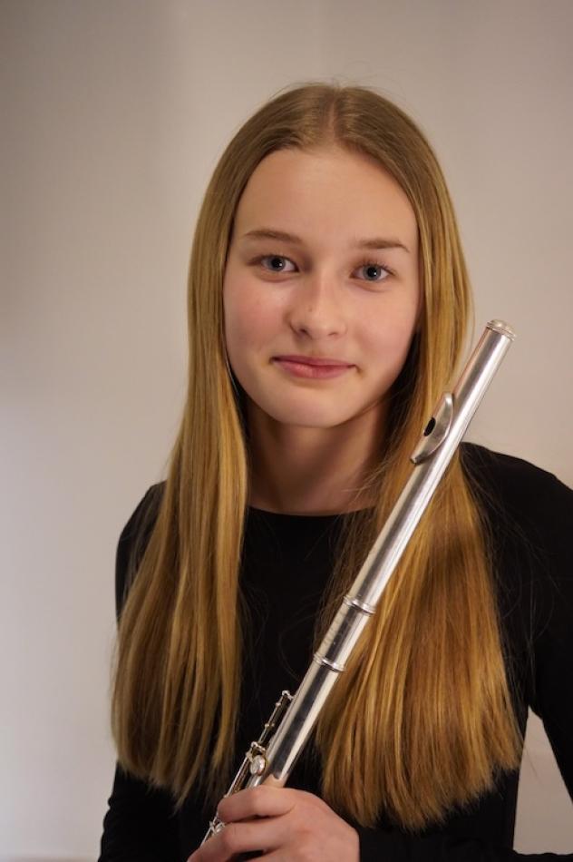 Seela Latonen
